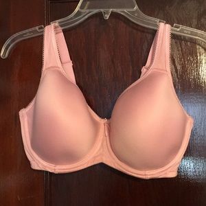 Wacoal bra